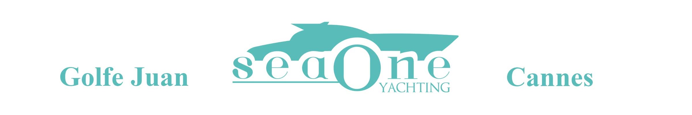 SeaOne Yachting Golfe Juan